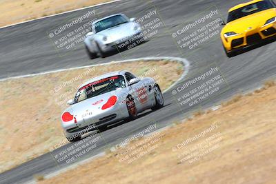 media/Jun-24-2023-Speed Ventures (Sat) [[e4846f1b89]]/1-Red/session 2 turn 2/